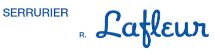 Serrurier R. Lafleur